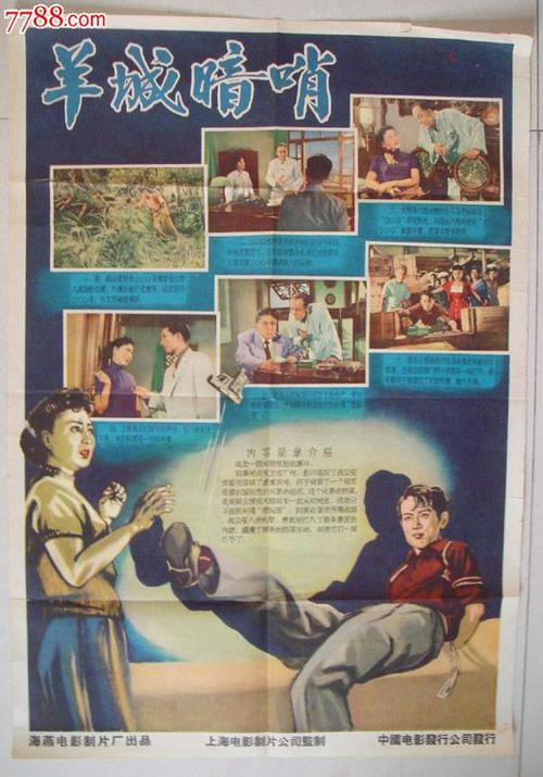 制作洛约拉大学新奥尔良分校文凭毕业证